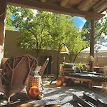 1121 E Alameda St
