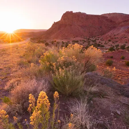Holiday home Casa Calma In Nm *