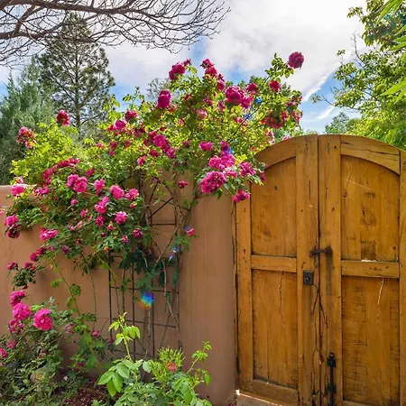 Holiday home Casa Calma In Nm *