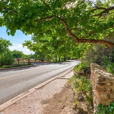 Casa Calma In Nm
